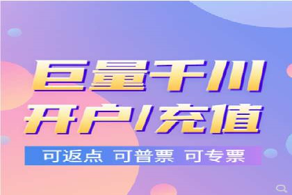 汽车配件行业SEM推广：提高产品曝光率