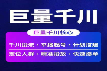 行业领先企业的SEM开户成功案例